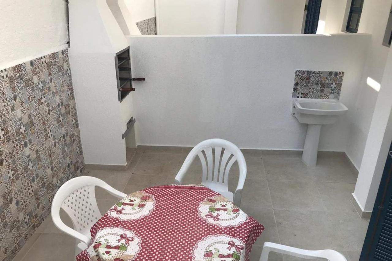 Villagio Di Gaspari Ubatuba Exteriér fotografie